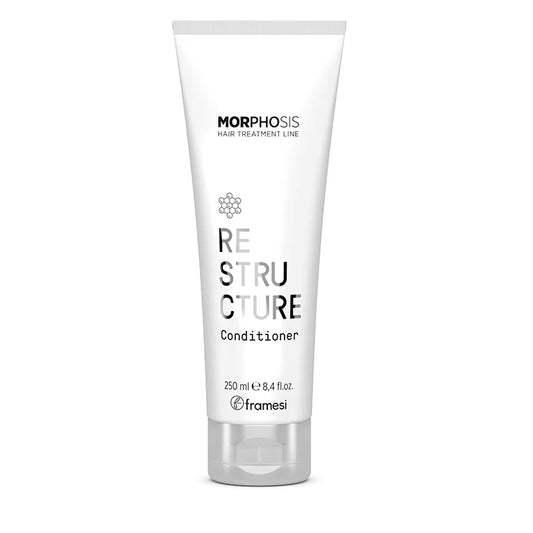 MORPHOSIS RESTRUCTURE CONDITIONER 250ML