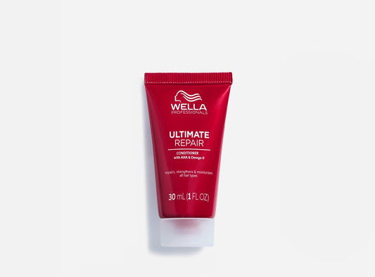 Ultimate Repair Conditioner