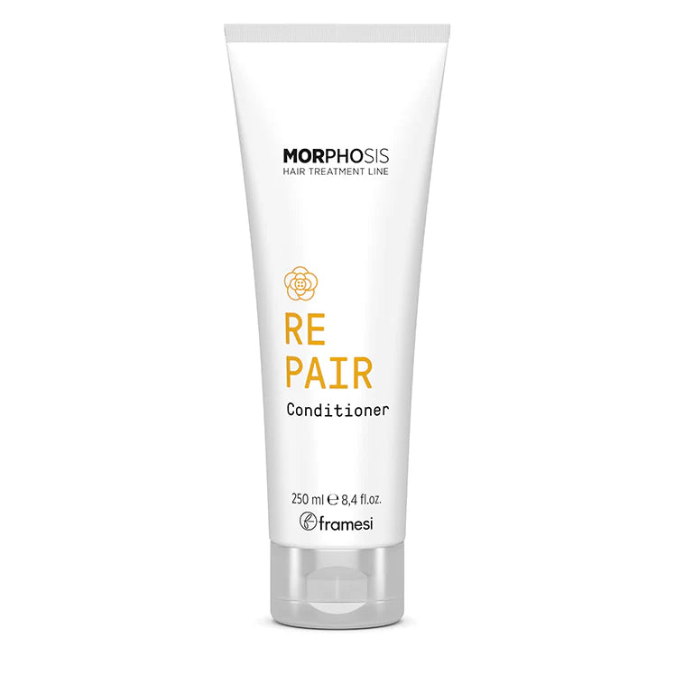 MORPHOSIS REPAIR CONDITIONER 250ML