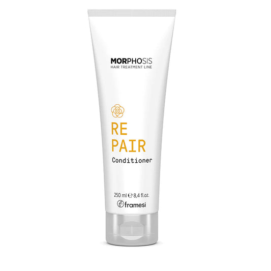 MORPHOSIS REPAIR CONDITIONER 250ML