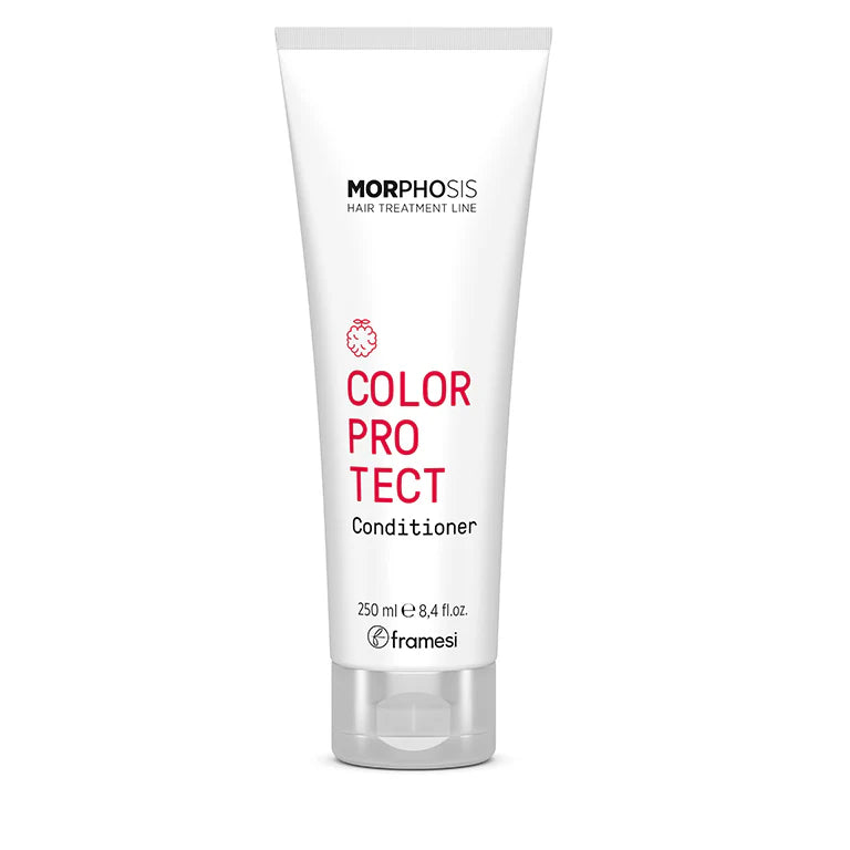 MORPHOSIS COLOR PROTECT CONDITIONER 250ML