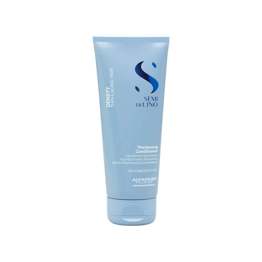 Semi di Lino / Density Thickening Conditioner