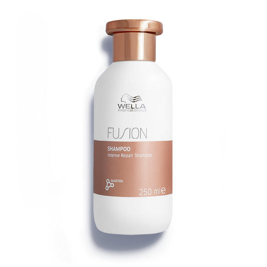 Wella Professionals Fusion Shampoo